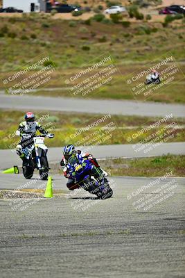 media/Apr-21-2024-TrackXperience (Sun) [[1a8d4e68db]]/Level 3/Session 4 (Turn 13 and Grid)/